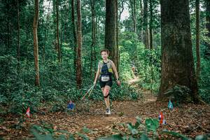 BIB: 
                            <button type="button" onclick="openModal(26133447)" class="btn btn-primary btn-sm float-right btn-popup" data-toggle="modal" data-target=".modal-high-quality">
                        <i class="fas fa-shopping-cart"></i> Add to Cart
                    </button>
                                            <button type="button" onclick="isThisMe(26133447, true)" class="btn btn-success btn-sm float-right btn-popup btn-isme hidden" data-toggle="tooltip" data-placement="bottom" title="นี่คือรูปของคุณใช่ไหม คลิกที่นี่เพื่อเอาเข้าอัลบั้ม">
                        <i class="fas fa-plus"></i> Add to album
                    </button>
                    <button type="button" onclick="isThisMe(26133447, false)" class="btn btn-warning btn-sm float-right btn-popup btn-isnotme hidden">
                        <i class="fas fa-ban"></i> Remove from album
                    </button>